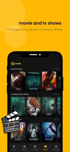 sony-headphones-connect-app movie